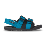 Astral PFD Sandal Women's