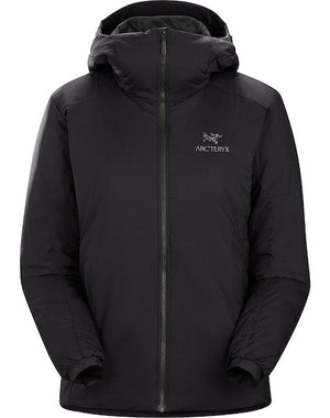 Arc'teryx Atom Heavyweight Hoody Women's