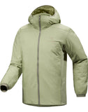 Arc'teryx Atom Hoody Men's