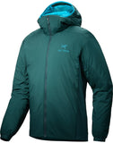 Arc'teryx Atom Hoody Men's