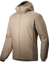 Arc'teryx Atom Hoody Men's