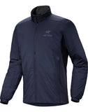 Arc'teryx Atom Jacket Men's