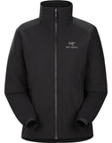 Arc'teryx Atom Jacket Women's