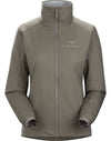 Arc'teryx Atom Jacket Women's