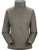 Arc'teryx Atom Jacket Women's