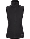 Arc'teryx Atom Lightweight Vest Women's