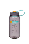 Nalgene WM Sustain Water Bottle