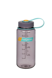 Nalgene WM Sustain Water Bottle