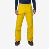 Norrona Lofoten Gore-Tex Pants Men's