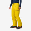 Norrona Lofoten Gore-Tex Pants Men's