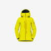 Norrona Lofoten Gore-Tex Pro Jacket Women's