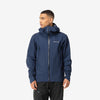 Norrona Falketind Gore-Tex Jacket Men's