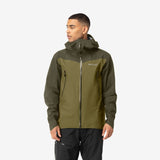 Norrona Falketind Gore-Tex Jacket Men's