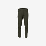 Norrona Falketind flex1 Pants Men's