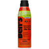 Ben's 30  Eco Spray 12 Pc - Ascent Outdoors LLC