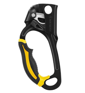 Petzl Ascension Ascender - Ascent Outdoors LLC