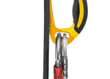 Petzl Ascension Ascender - Ascent Outdoors LLC