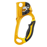 Petzl Ascension Ascender - Ascent Outdoors LLC