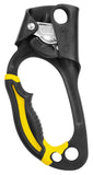 Petzl Ascension Ascender - Ascent Outdoors LLC