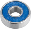 ABI 608 Sealed Cartridge Bearing