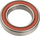 Dt Swiss 6802 Bearing