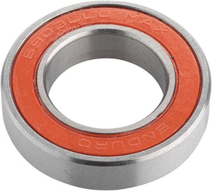 ABI Enduro Max 6903 Sealedbearing - Ascent Cycles