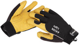 Camp Usa Axion Light Gloves