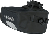 Ortlieb Micro Two Saddle Bag