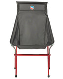 Big Six Camp Chair - Ascent Outdoors LLC