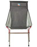 Big Six Camp Chair - Ascent Outdoors LLC