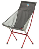 Big Six Camp Chair - Ascent Outdoors LLC