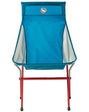 Big Six Camp Chair - Ascent Outdoors LLC