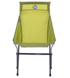 Big Agnes Six Camp Chair