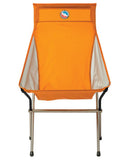 Big Six Camp Chair - Ascent Outdoors LLC