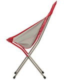 Big Six Camp Chair - Ascent Outdoors LLC