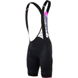 Assos Equipe S7 Race Fit