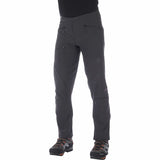 Mammut Courmayeur So Pants Men's - Ascent Outdoors LLC