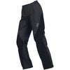 Gore Bike Wear Alp X Gt Long Pants Men's