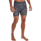 Exofficio Men's Give-N-Go 2.0 Boxer Brief