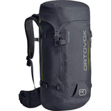 Ortovox Peak 40 Dry - Ascent Outdoors LLC