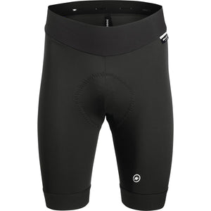 Assos Half Shorts S7