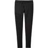 Outdoor Research Men's Vigor Bottoms - Ascent Outdoors LLC