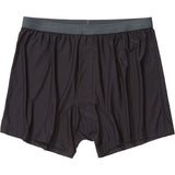 Exofficio Men's Give-N-Go 2.0 Boxer