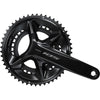 Shimano FC-R7100 105 Crankset