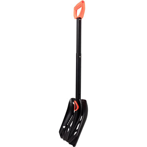 Mammut Alugator Pro Light Hoe