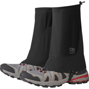 Outdoor Research Ferrosi Thru Gaiters - Miyar Adventures