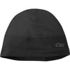 Outdoor Research Vigor Beanie - Ascent Outdoors LLC