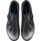 Shimano Shoe XC702 Men's