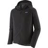 Patagonia Men's Dirt Roamer Jacket - Ascent Outdoors LLC