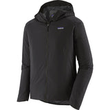 Patagonia Men's Dirt Roamer Jacket - Ascent Outdoors LLC